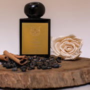 Pazzaglia Van Extasyx